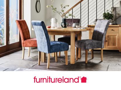 Furnitureland